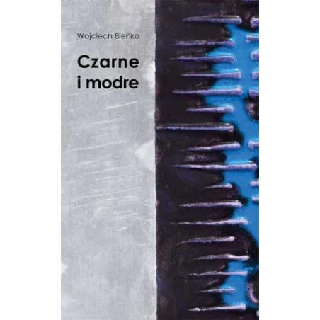 Czarne I Modre Czarne I Modre