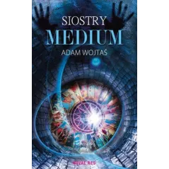 ADAM WOJTAŚ