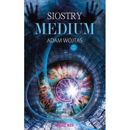 ADAM WOJTAŚ