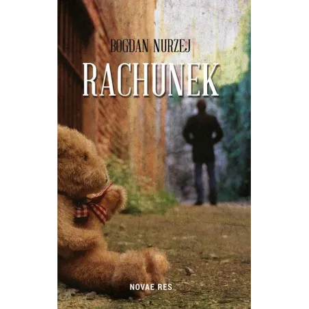 Rachunek Rachunek