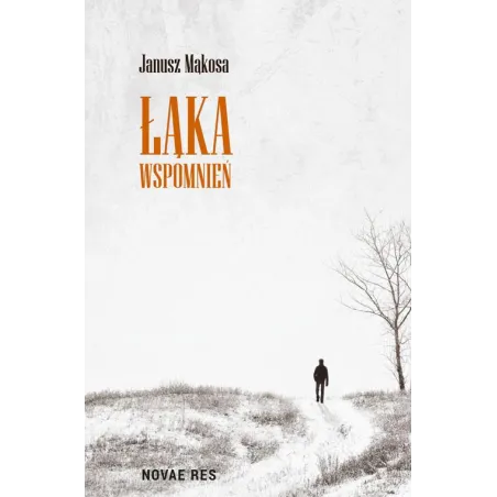 Łąka Wspomnień