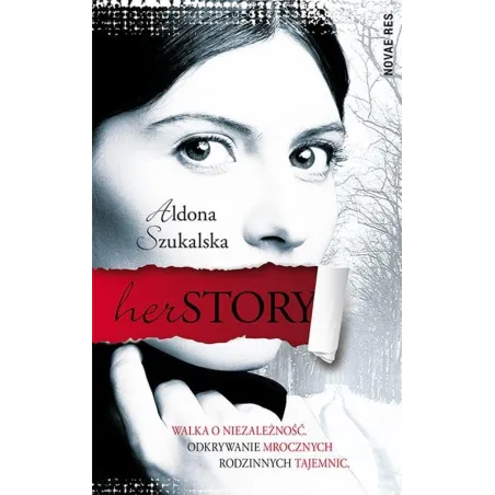 Herstory Herstory
