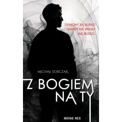 MICHAŁ SOBCZAK