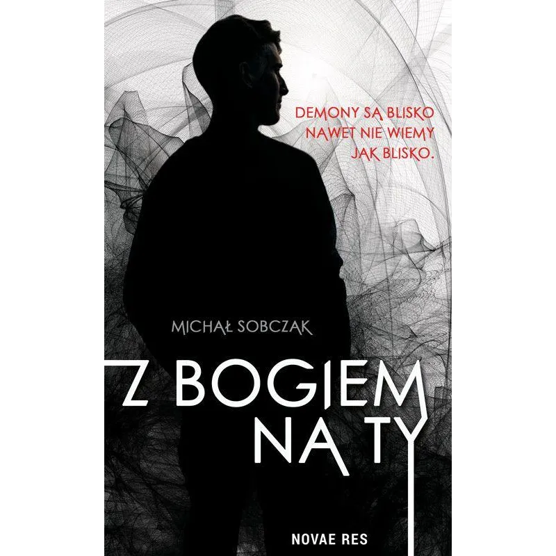 MICHAŁ SOBCZAK