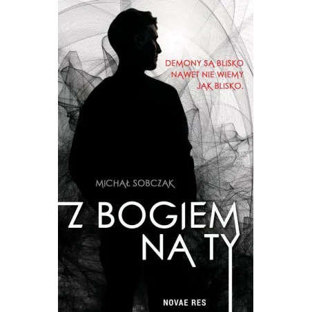 Z Bogiem Na Ty