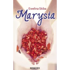 Skiba Ewelina