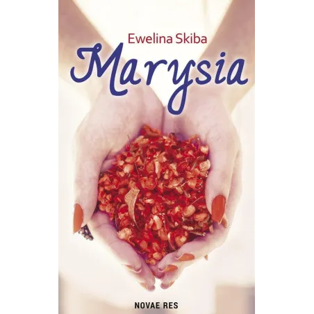 Skiba Ewelina