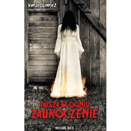 Vanja Olimpia Z.