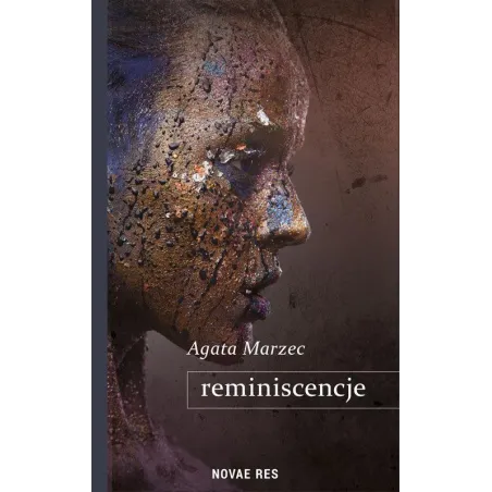 Reminiscencje Reminiscencje