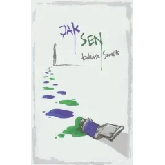 JAK SEN