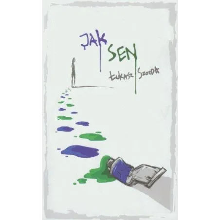 JAK SEN