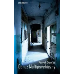 Dampc Paweł