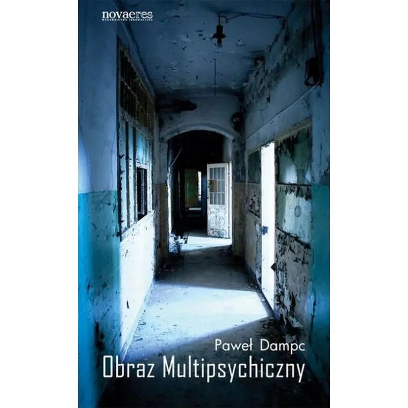 Dampc Paweł
