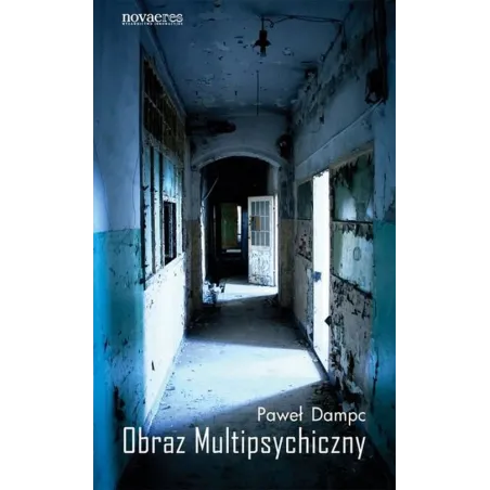 Dampc Paweł