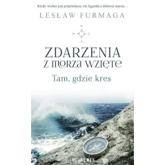 Lesław Furmaga
