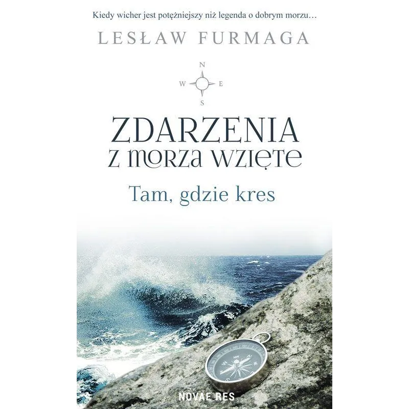 Lesław Furmaga