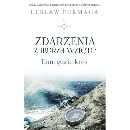 Lesław Furmaga