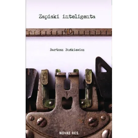 Zapiski Inteligenta