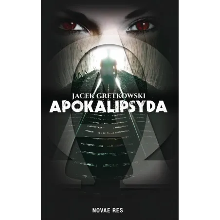Apokalipsyda Apokalipsyda