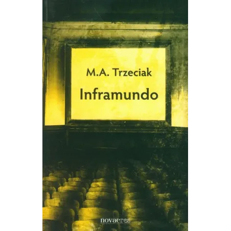Inframundo Inframundo