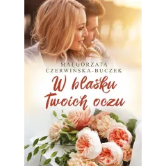 Małgorzata Czerwińska-Buczek