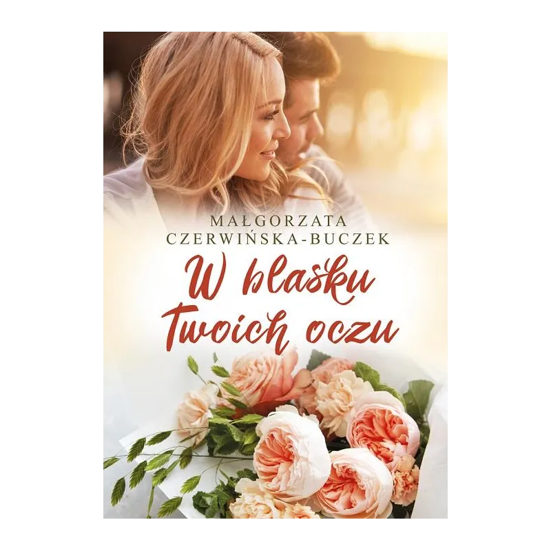 Małgorzata Czerwińska-Buczek