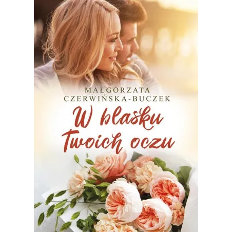 W Blasku Twoich Oczu