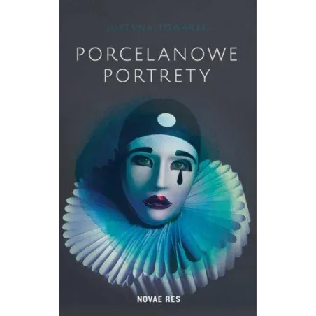 Porcelanowe Portrety