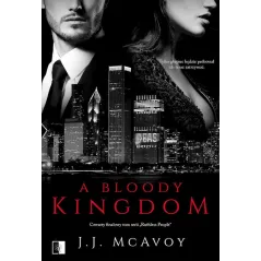 J.J. McAvoy