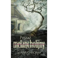 SŁAWA CHROBAK