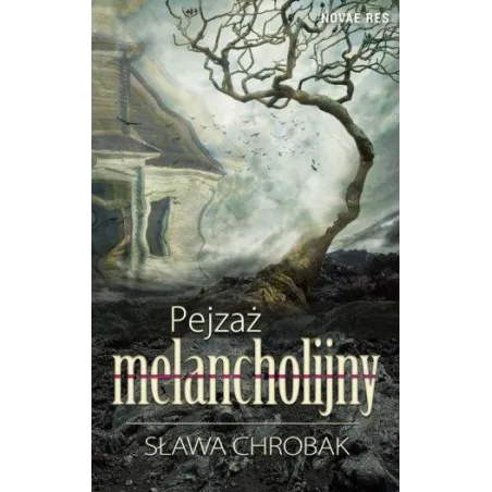 SŁAWA CHROBAK