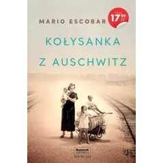 KOŁYSANKA Z AUSCHWITZ