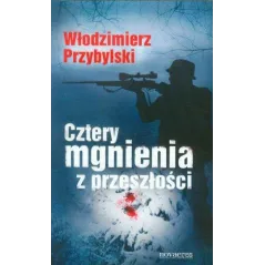 Włodzimierz Przybylski