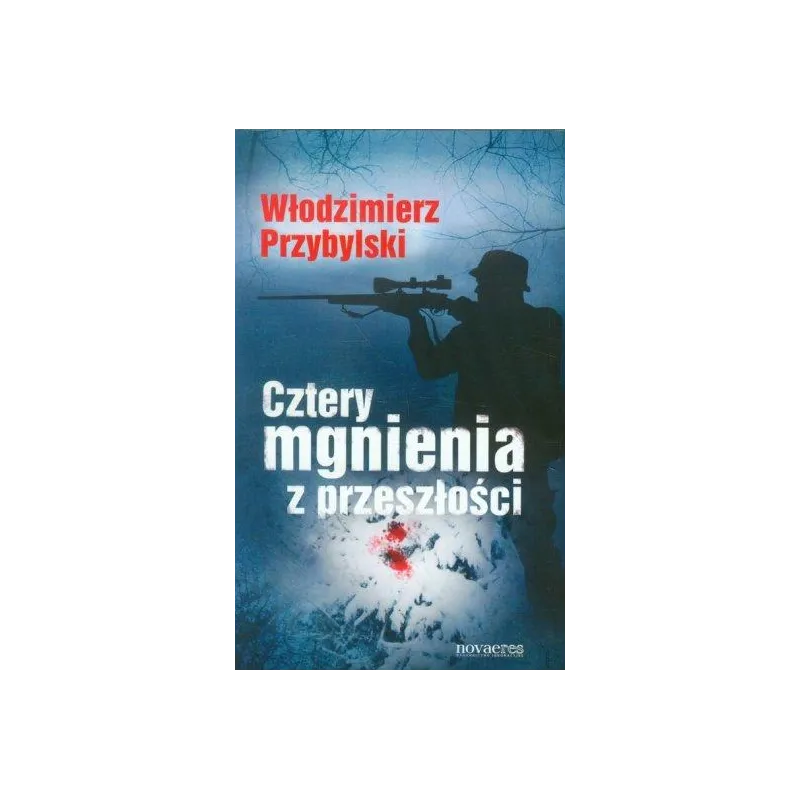 Włodzimierz Przybylski