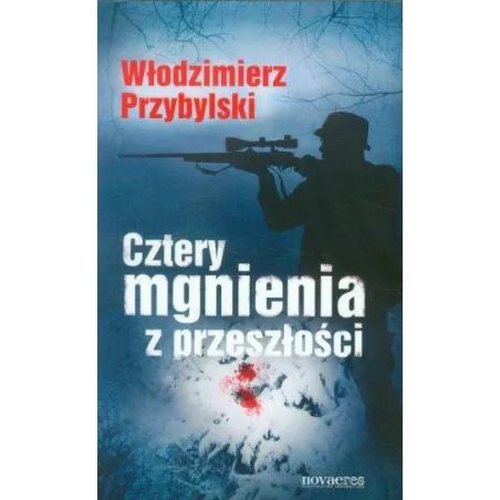 Włodzimierz Przybylski