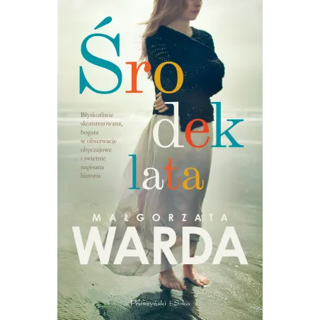 Środek Lata Środek Lata