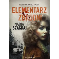 Szagdaj Szagdaj