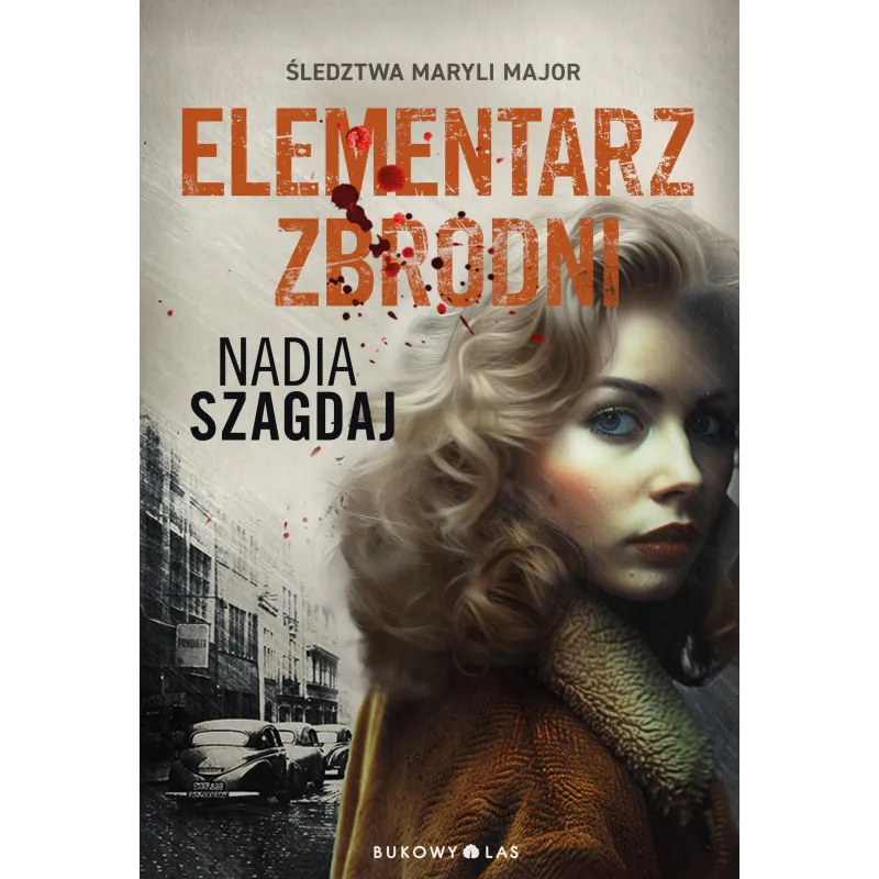Szagdaj Szagdaj