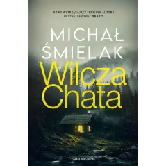 Michał Śmielak