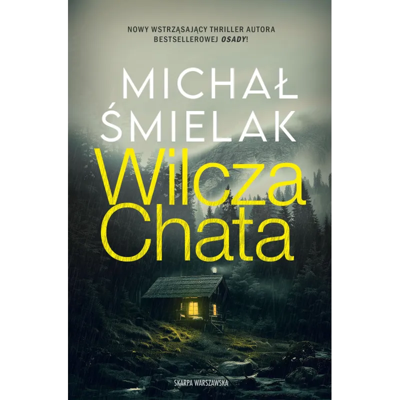 Michał Śmielak