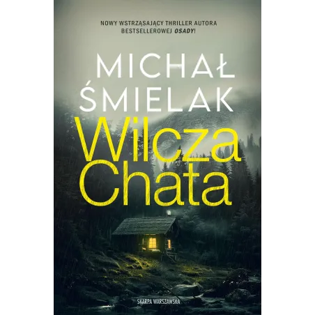 Michał Śmielak