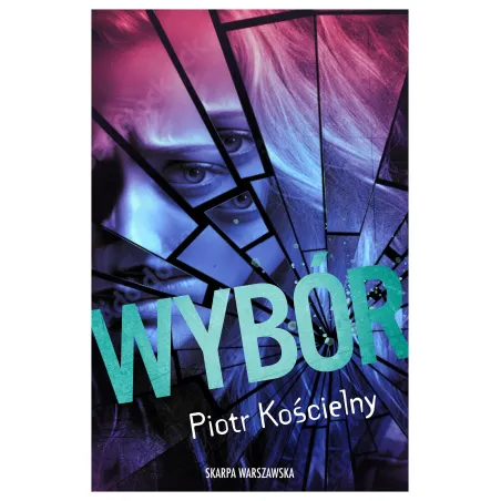 Wybór Wybór