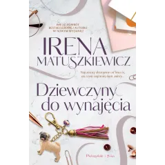 Irena Matuszkiewicz
