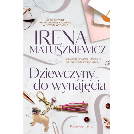 Irena Matuszkiewicz