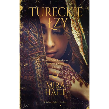 Tureckie Łzy Tureckie Łzy