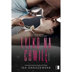 Iga Daniszewska