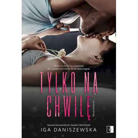 Iga Daniszewska