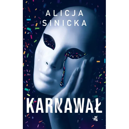Karnawał Karnawał