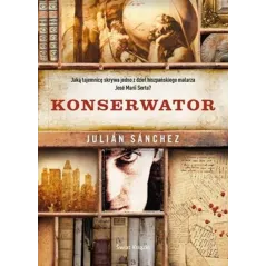 JULIAN SANCHEZ