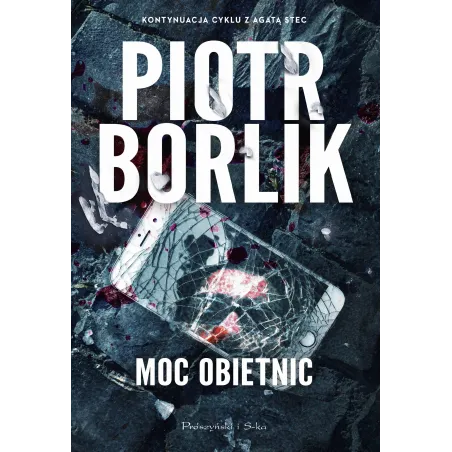 Piotr Borlik
